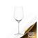 Copa Vino Pure 0.23 Lt Schott